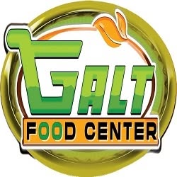 Galt Food Center