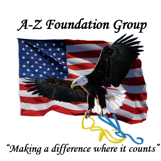 A-Z Foundation